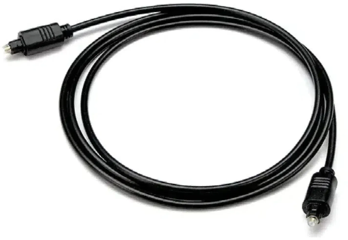 Audison bit OP 1.5 Toslink cable | Masori