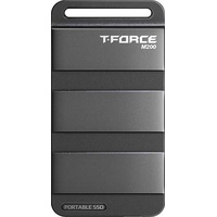 TEAM GROUP M200 Portable SSD 2 TB USB 3.2