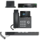 Grandstream GRP2613 Standard Business