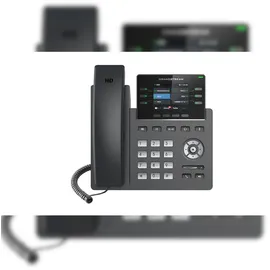Grandstream GRP2613 Standard Business