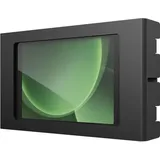 COMPULOCKS Halterung für Galaxy Tab Active5 8" Schwarz