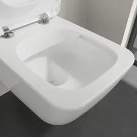 Villeroy & Boch Venticello Combi-Pack (4611RSR1)
