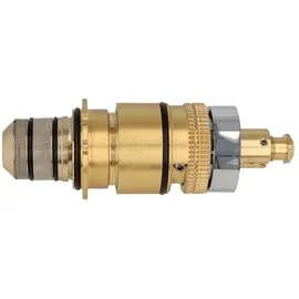 Hansa Temperaturreglereinheit Thermostat G1/2