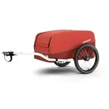 Croozer Cargo Pakko