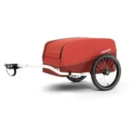 Croozer Cargo Pakko