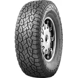 Kumho Road Venture AT52 215/65 R16 102H XL