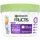 Garnier Prem Curls Gel 370 ml