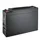Ective LC 300 SLIM LT 300Ah 12V
