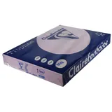 Clairefontaine Kopierpapier Trophée lila DIN A3 80 g/qm 500 Blatt