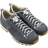 Dolomite Damen 54 Low Evo Schuhe (Größe 38