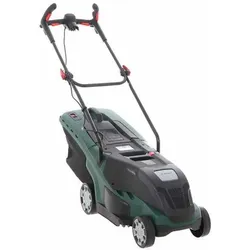 Bosch UniversalRotak 550 - Elektrischer Rasenmäher - 1300W - Schnittbreite 38 cm