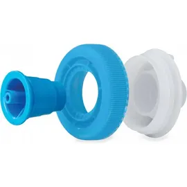 Platypus - Gravityworks Universal Bottle Adapter Gr One Size