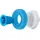 Platypus - Gravityworks Universal Bottle Adapter Gr One Size