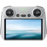 DJI RC (nur Fernsteuerung)