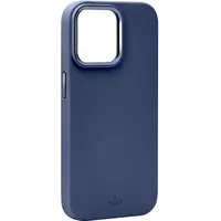 PURO Case - iPhone 15 Pro Max