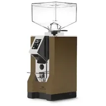Eureka Mignon Specialita 16CR perlengold