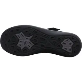 Fidelio Slipper Hi-Energy schwarz schwarz 38