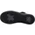 Fidelio Slipper Hi-Energy schwarz schwarz 38
