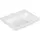 Villeroy & Boch Subway 3.0 Schrankwaschtisch 60 x 47 cm 4A706301