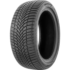 Firestone Multiseason 2 185/65 R15 92T