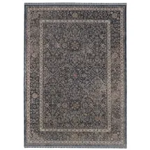 OCI DIE TEPPICHMARKE OCI Frisé-Teppich SOLIST - L/B/H ca. 150.00x80.00x.70