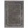 OCI DIE TEPPICHMARKE OCI Frisé-Teppich SOLIST - L/B/H ca. 150.00x80.00x.70