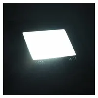 VidaXL LED-Fluter 20 W Kaltweiß