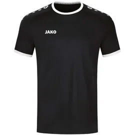 Jako Primera kurzarm schwarz 128