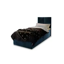 masseno Lena 80 x 200 cm H2 Blau