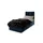 masseno Lena 80 x 200 cm H2 Blau