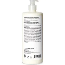 Olaplex No. 5 Bond Maintenance Conditioner 1000 ml