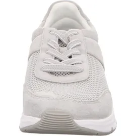 Gabor Sneaker Low Grau Damen 38,5