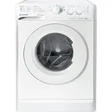 Indesit MTWC71296WIT Waschmaschine (7 kg, 1200 U/min)