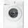 Indesit MTWC71296WIT Waschmaschine (7 kg, 1200 U/min)
