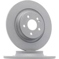 Bosch 0 986 479 F13
