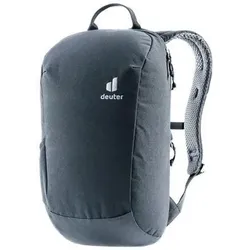 Daypack StepOut 12 black 12 LITER