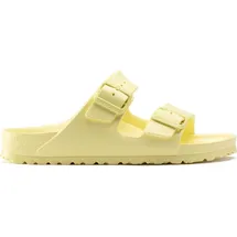 Birkenstock Arizona Eva Popcorn 40