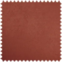 Microfaser Möbelstoff Blackout Rosé