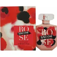 Victoria's Secret Hardcore Rose Eau de Parfum für Damen