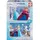 Educa - Kinderpuzzle Die Eiskönigin | 2x48 Teile Puzzleset | Anna, ELSA, Olaf, Kinderpuzzle Disney Frozen | ab 4 Jahren (16852)