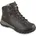 Herren Trekkingstiefel braun 42 EU