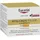Eucerin Anti-Age Hyaluron-Filler + Elasticity Tagescreme LSF 30 50 ml