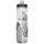 CamelBak Podium Chill Grau 0,7 l