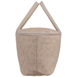 Reisenthel Coolerbag 20 l Leo Vanilla