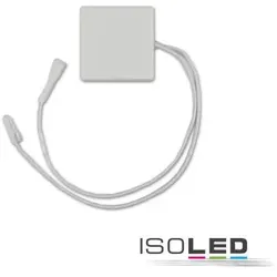 MiniAMP Touch-Sensor mit kapazitiver Erkennung durch bis zu 2cm Holz 12-24V DC 4A