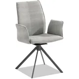 Niehoff Portofino Sessel 58 x 58 x 91 cm alpine beige