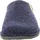ROHDE Lucca-H Blau 46