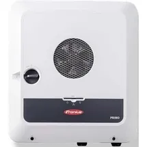 Fronius GEN24 6.0 Plus Hybrid-Wechselrichter 6 kW mit WLAN