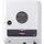Fronius GEN24 6.0 Plus Hybrid-Wechselrichter 6 kW mit WLAN