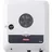 GEN24 6.0 Plus Hybrid-Wechselrichter 6 kW mit WLAN